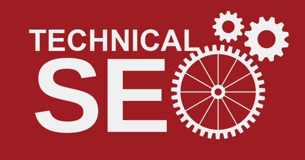 TECHNICAL-SEO-1