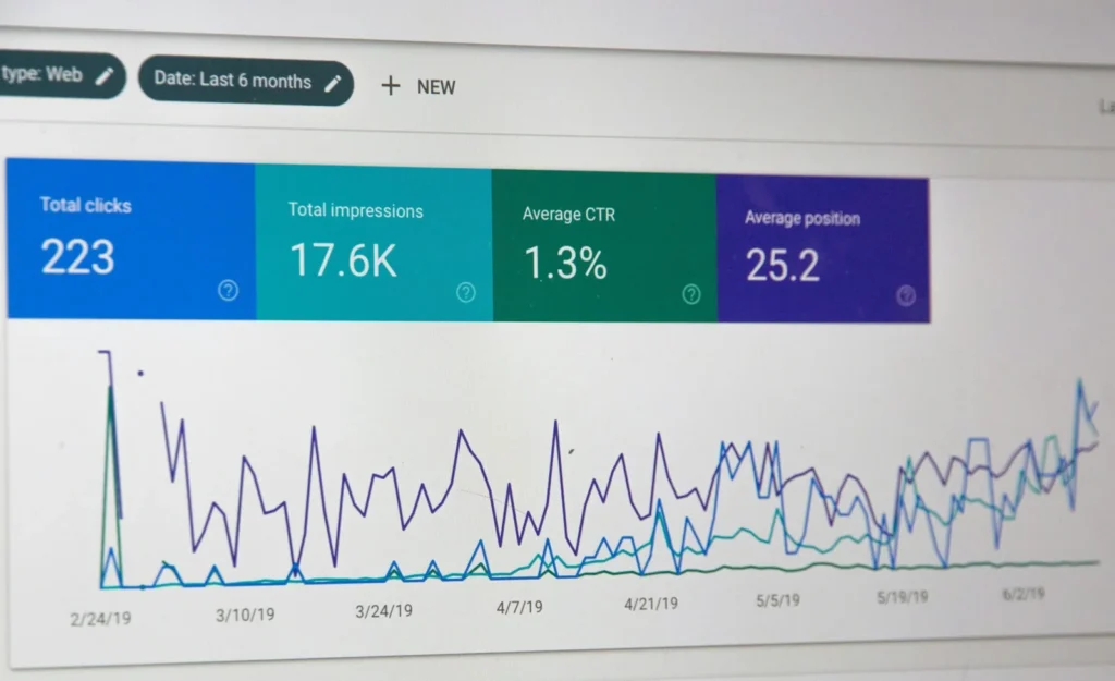 seo services in Canada