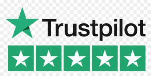 trustpilot certified