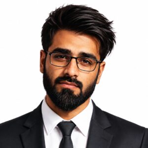Picture of USMAN A_K